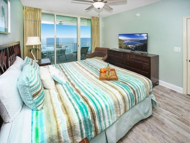 Panama City Beach Condo 933357