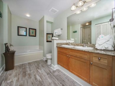 Panama City Beach Condo 933357