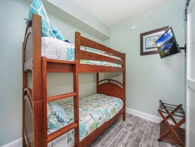 Panama City Beach Condo 933357