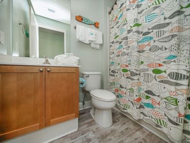 Panama City Beach Condo 933357