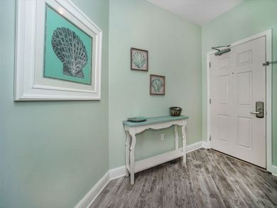 Panama City Beach Condo 933357