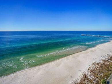 Panama City Beach Condo 933357