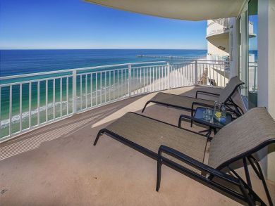 Panama City Beach Condo 933357