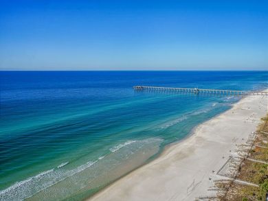 Panama City Beach Condo 933357
