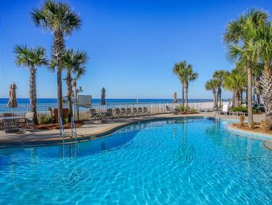 Panama City Beach Condo 933357