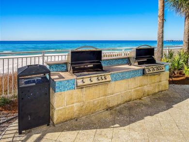 Panama City Beach Condo 933357