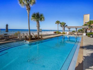 Panama City Beach Condo 933357