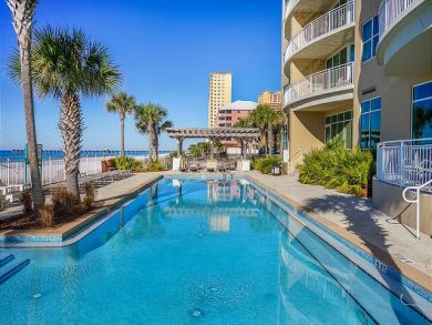 Panama City Beach Condo 933357