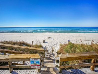 Panama City Beach Condo 933357