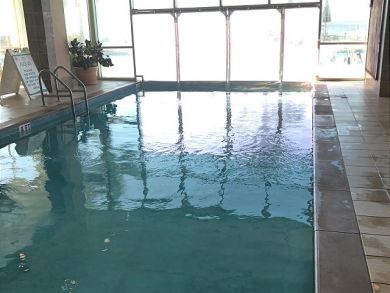 Panama City Beach Condo 933357