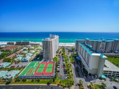 Beaches Of South Walton Condo 933363