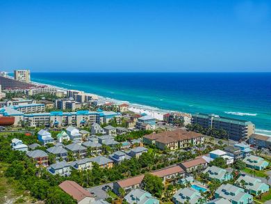 Beaches Of South Walton Condo 933363
