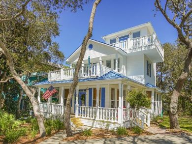 Destin Home 933364