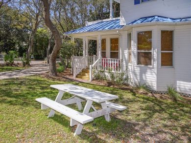 Destin Home 933364