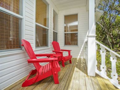 Destin Home 933364