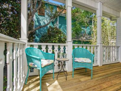 Destin Home 933364