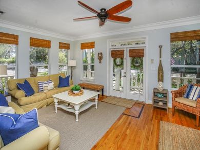 Destin Home 933364