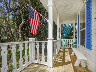 Destin Home 933364