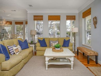 Destin Home 933364