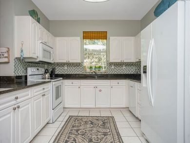 Destin Home 933364