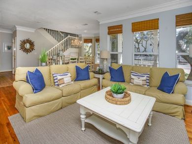 Destin Home 933364