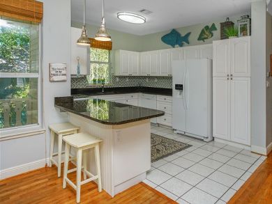 Destin Home 933364