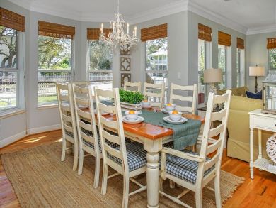 Destin Home 933364