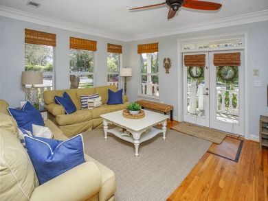 Destin Home 933364