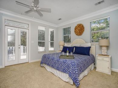 Destin Home 933364