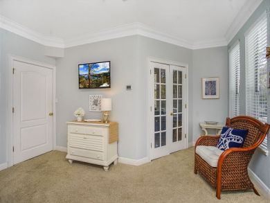 Destin Home 933364