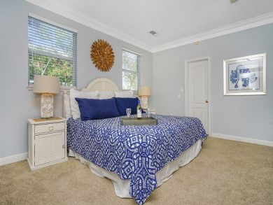 Destin Home 933364