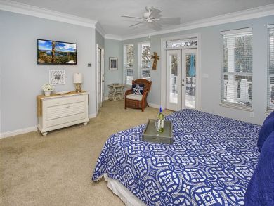 Destin Home 933364