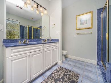 Destin Home 933364