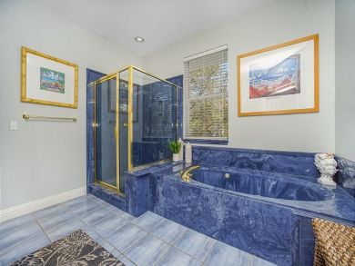 Destin Home 933364