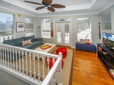 Destin Home 933364