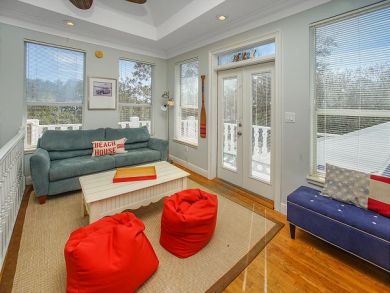 Destin Home 933364
