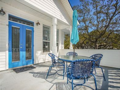 Destin Home 933364