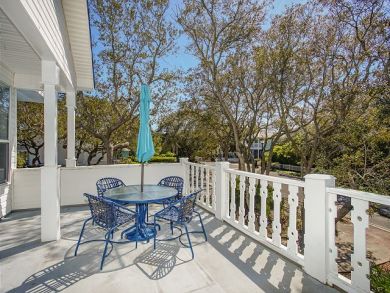 Destin Home 933364