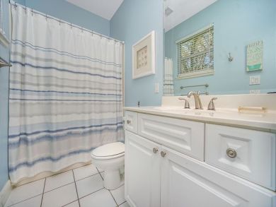 Destin Home 933364