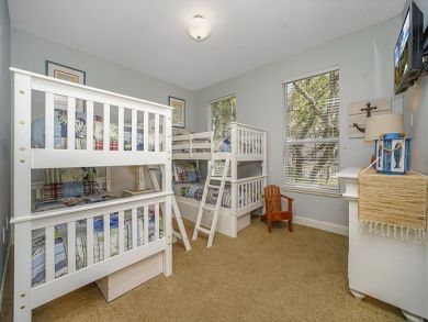 Destin Home 933364