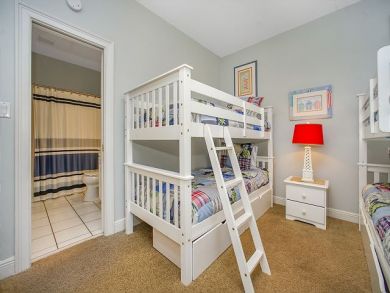 Destin Home 933364