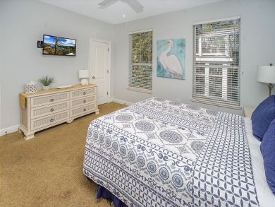 Destin Home 933364