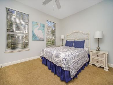 Destin Home 933364
