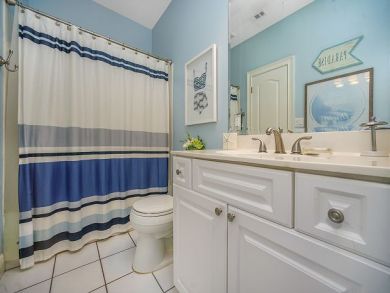 Destin Home 933364