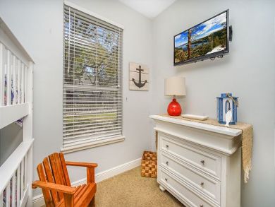 Destin Home 933364