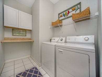 Destin Home 933364