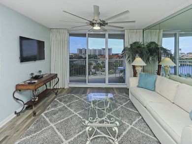 Panama City Beach Condo 933380