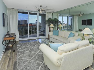 Panama City Beach Condo 933380