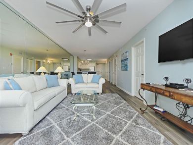 Panama City Beach Condo 933380
