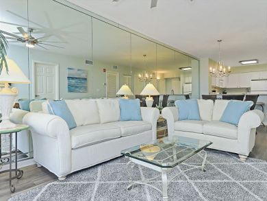 Panama City Beach Condo 933380